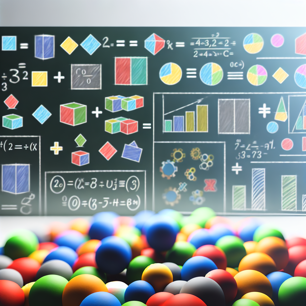 Comment calculer le nombre de combinaisons (suite)